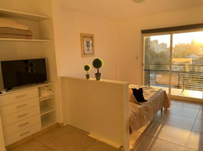 Villa Ober Suites
